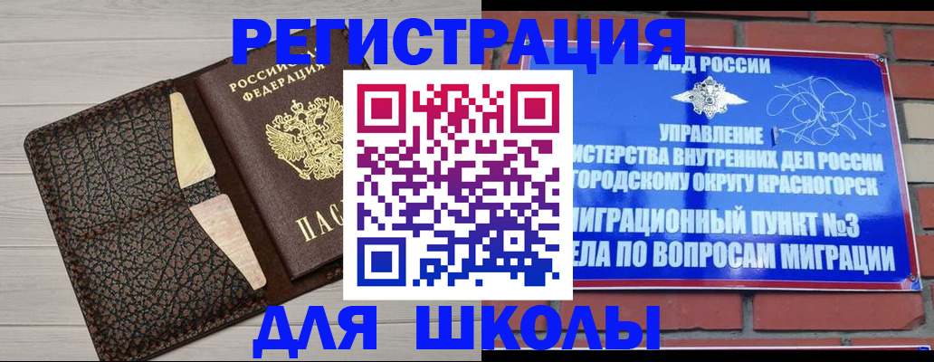 прописка в Тайшете